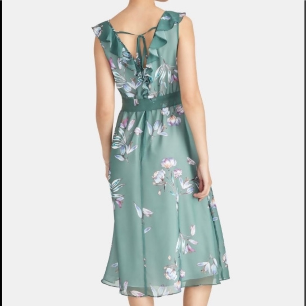 RACHEL ROY:Women’s,Size XS - Picture 2 of 3